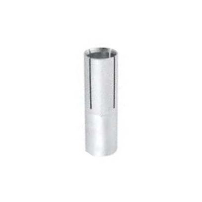 JAQUETA CHUMBADOR 1/4 x 35mm ZB MISTER