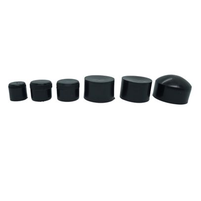 PROTETOR PLASTICO PE CADEIRA EXTERNO 1.1/2 C/(8) PC PNG