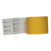 LIXA ROLO MADEIRA CONSTRUCAO 12cmx45m 040 ALCAR