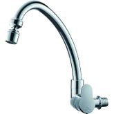 TORNEIRA BICA MOV PAR AREJ CROM TIVOLI 1000000525 HERC