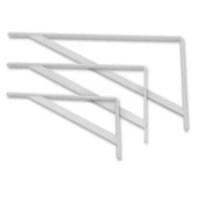 CANTONEIRA MAO FRANC RED LEVE 24 13mm x  2,7mm NACIONAL