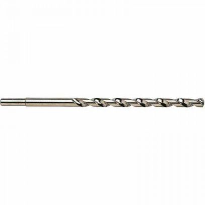 BROCA VIDEA IRWIN LONGA  06,0mm