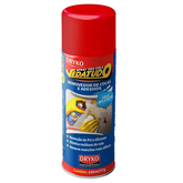 COLA SPRAY VEDA TUDO 100ml DRYKO