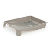 BANDEJA PINTURA ROMA FLEX 421 23 CINZA