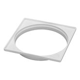 PORTA GRELHA KRONA QUAD NR71 250