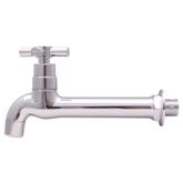 TORNEIRA ABS COZINHA RETA C31 CROM MISTER