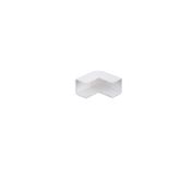 SISTEMA DEXSON COTOVELO 10X10 EXT S/DIV DXN11021