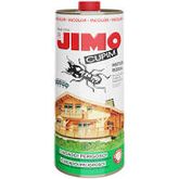JIMO CUPIM  900ml INCOLOR