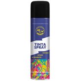 SPRAY NACIONAL 400ml ROSA