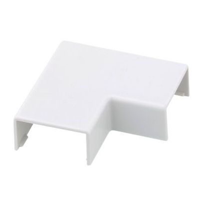 SISTEMA CONDUTECK 20x10 COTOVELO 90G
