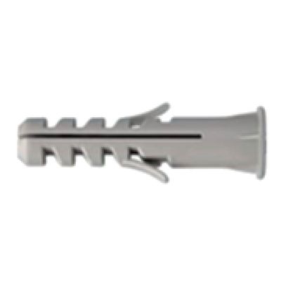 BUCHA FIXACAO C/ABA N05(20) 199 PNG