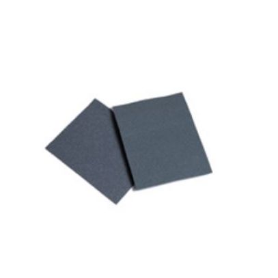 LIXA FERRO 221T 040 3M(50)