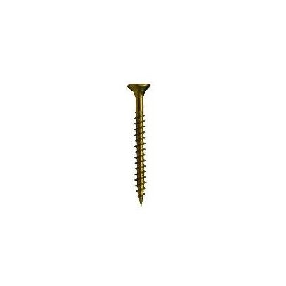 PARAFUSO CHIPBOARD CH PH 5,5x 80mm BC MISTER