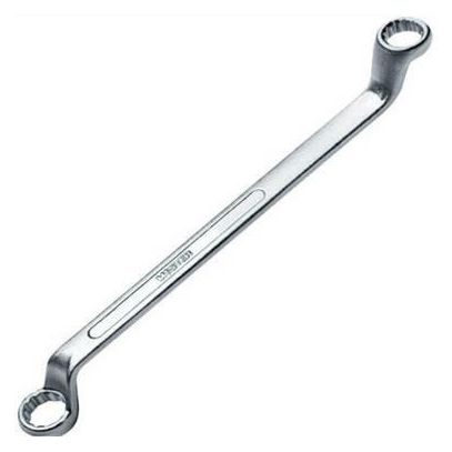 CHAVE ESTRELA A TEMP 25x28mm MISTER