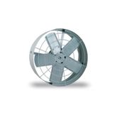 EXAUSTOR INDUSTRIAL 40cm 220V VENTISOL