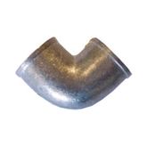 LATAO AMARELO JOELHO 3/4x90G PNG