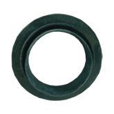 ANEL VEDACAO P/VASO BORRACHA  GOMAFLEX
