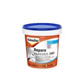 MASSA REPARA PAREDES PRO ALABASTINE 340g
