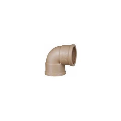 JOELHO SOLDAVEL 85x90G KRONA