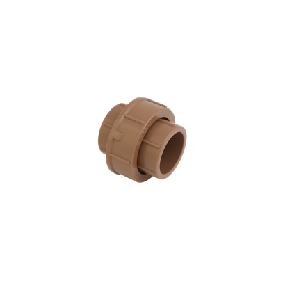 UNIAO SOLDAVEL 85mm KRONA
