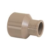 BUCHA SOLD LONGA 32x20mm KRONA