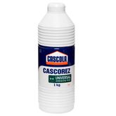 CASCOREZ UNIVERSAL 1kg