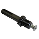 HASTE ADAPTADORA SDS  20UNF MISTER