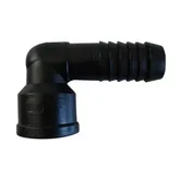 POLIETILENO JOELHO 1 PT BIANPLAST