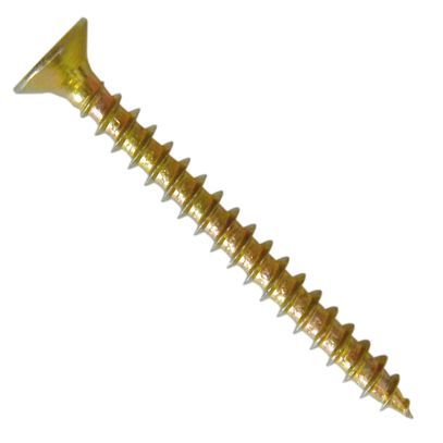 PARAFUSO CHIPBOARD CH PH 5,0x 16mm BC MISTER