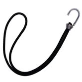 CABO EXTENSOR ESTICA LONA METAL 35cm NACIONAL