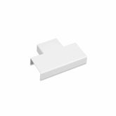 SISTEMA CONDUTECK 40X16 TEE