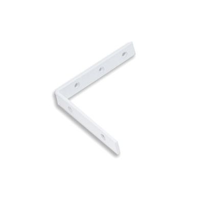 CANTONEIRA CORTINA LEVE 4X4 LOTH