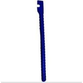 CHAVE VIRA FERRO 1/2 NACIONAL