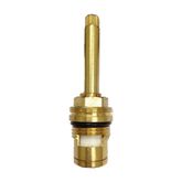 MECANISMO 1/4V C43 LONGO MEBER