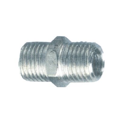 PNEUMATICO NIPLE 1/4 RF321
