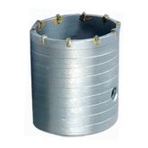 SERRA COPO VIDEA 030mm MISTER