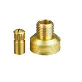 KIT CONVERSOR BASE D 1002 MEBER