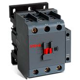 CONTATOR TRIP CHALLENGER 18A 220VCA 1NF SK118A01M