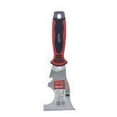 ESPATULA INOX MULTIUSO 75mm MISTER