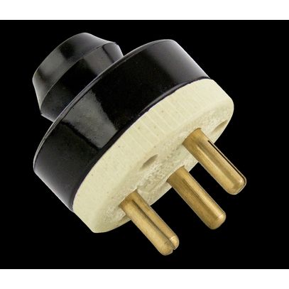 PINO PORC 3x30A 40.22 FOXLUX