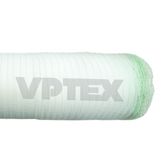 TELA FACHADEIRA 3,00x100 BRANCA VPTEX