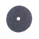 LIXA DISCO CAR55 7 LTF FERRO 120 CARBO