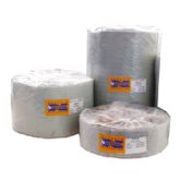 FITA ASFALTICA NACIONAL 1,0mm 45x10