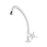 TORNEIRA COZ BICA MOVEL ABS BALCAO PACIFIC BR VIQUA 1190603