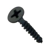 PARAFUSO DRYWALL SOB TROMB PH 3,5x42mm FOSF MISTER