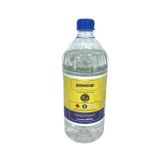 QUEROSENE PET NACIONAL 900ml