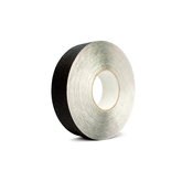 FITA ANTI DERR PRETA 48x30 ENGEFITAS