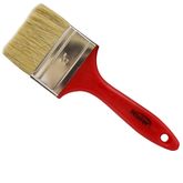 PINCEL MISTER CERDA BRANCA 4