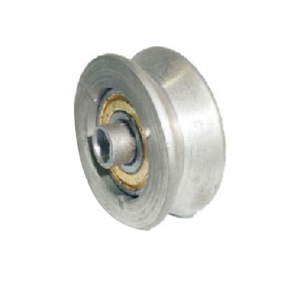 ROLDANA PORTAO CANTONEIRA (2.1/2