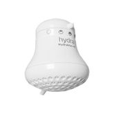 DUCHA HYDRAMAX 4TEMP 127X5500 HYDRA